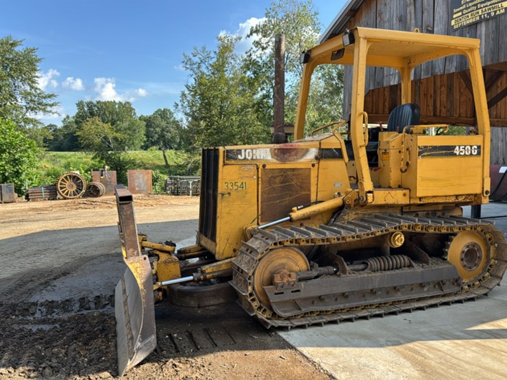 deere-450g-image-1