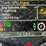 2019-peterbilt-579-image-36
