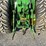 1969-john-deere-4520-image-16