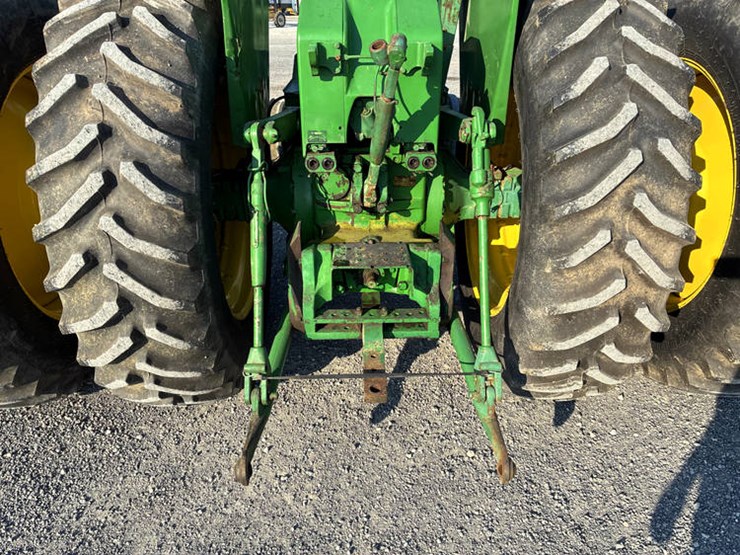 1969-john-deere-4520-image-16