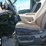 2014-ford-f250-image-10