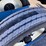 1998-kinze-2600-image-40