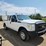 2011-ford-f250-image-2