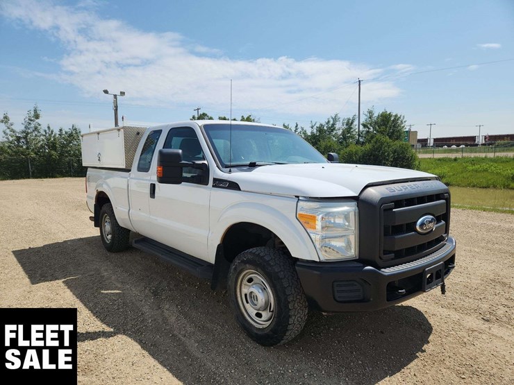 2011-ford-f250-image-2