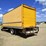 2009-international-durastar-4300-image-3