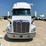 2020-peterbilt-579-image-12