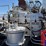 2012-ue--43’-t/a-nitrogen-pump-trailer-image-8