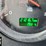 2014-kenworth-t660-image-9
