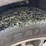 2017-buick-encore-image-24