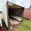 best-bilt-16’-t/a-bumper-pull-cool-down-trailer-image-4