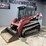 2016-takeuchi-tl12-image-2