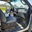 2011-ford-f250-image-17