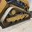 2021-caterpillar-259d3-image-18