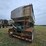 2014-doyle-dry-fertilizer-tender-trailer---kubota-diesel,-3-stainless-compartments,-side-discharge-image-14