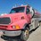 2002-sterling-lt9500-image-1