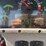 caterpillar-140m-image-4