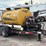 2013-vermeer-v800-image-2
