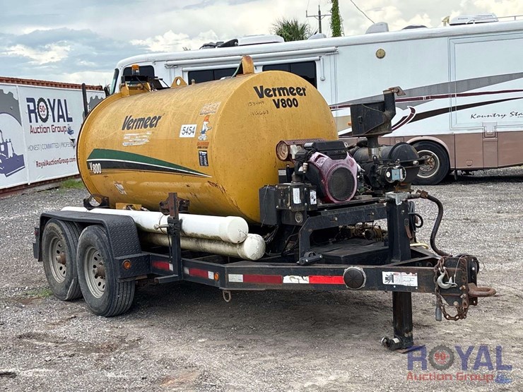 2013-vermeer-v800-image-2