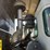 2020-peterbilt-520-image-10