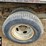 2004-ford-f350-image-23