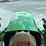 2003-john-deere-4710-image-99