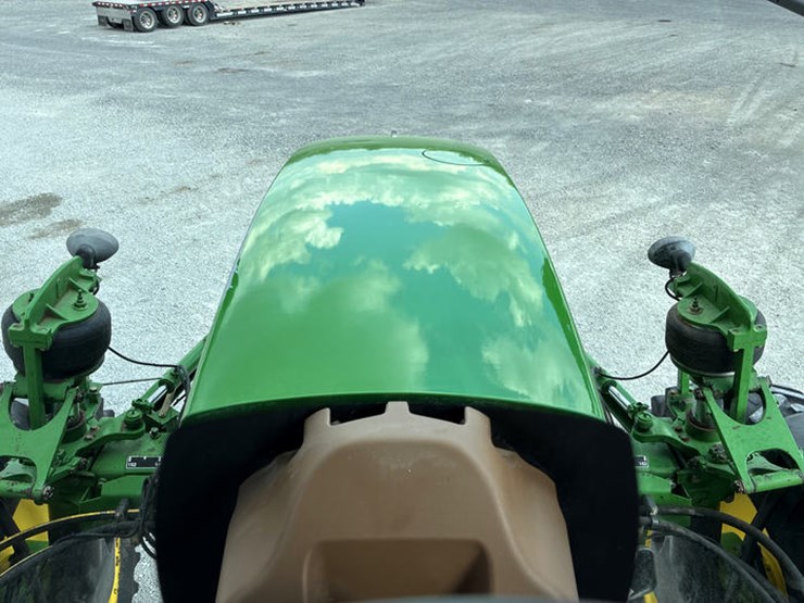 2003-john-deere-4710-image-99