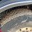 2016-autocar-xpeditor-image-15