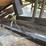 #126-•-concave-belt-conveyor-image-11
