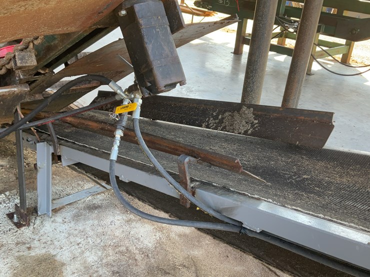 #126-•-concave-belt-conveyor-image-11