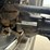 2002-john-deere-2630-image-49