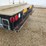 2004-ford-f550-image-38