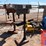 (2)-electric-drill-presses-&-(1)-12”-bench-grinder-image-1