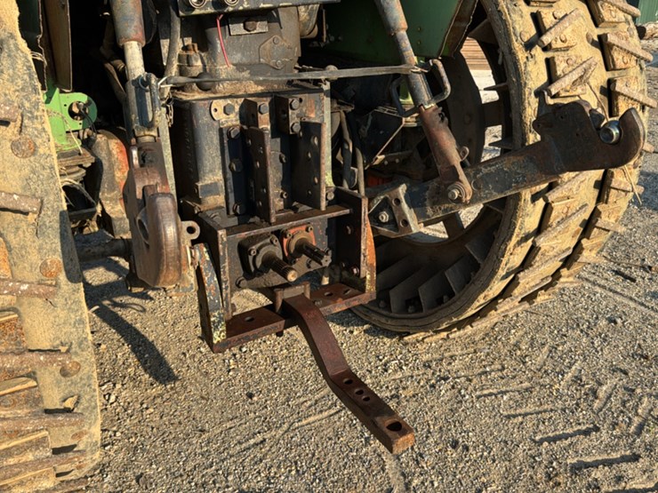 deutz-dx90-image-20