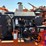 evco-85-ton-power-swivel-mounted-on-15’-t/a-gooseneck-trailer-image-3