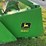 john-deere-920-image-28