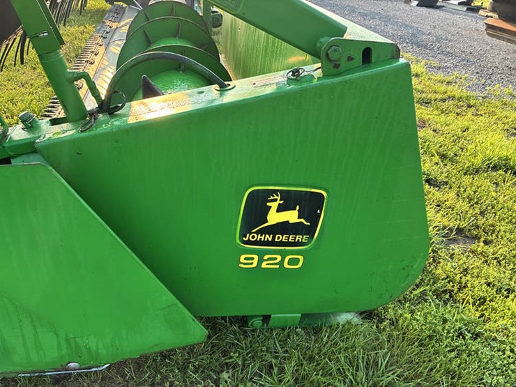 john-deere-920-image-28
