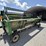 john-deere-915f-image-4
