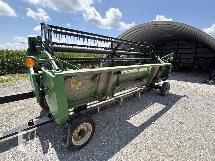 john-deere-915f-image-4