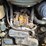2019-caterpillar-262d-image-11