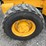 2018-john-deere-2018-image-43