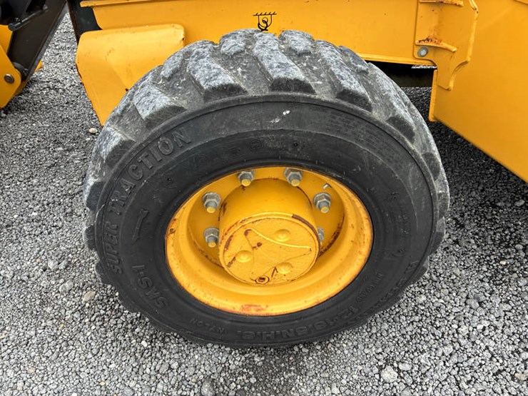 2018-john-deere-2018-image-43