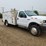 2004-ford-f550-image-2