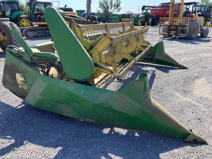 john-deere-213-image-9