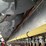 gleaner-8200-image-5