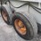 new-idea-3639-image-4