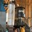 #115-•-2017-john-deere-4045-turbo-power-unit-image-5