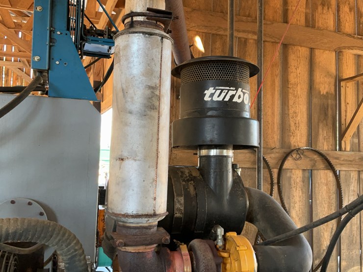 #115-•-2017-john-deere-4045-turbo-power-unit-image-5