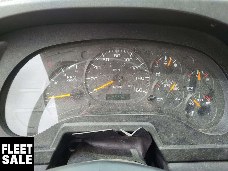 2007-gmc-t8500-image-9