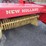 new-holland-269-image-3