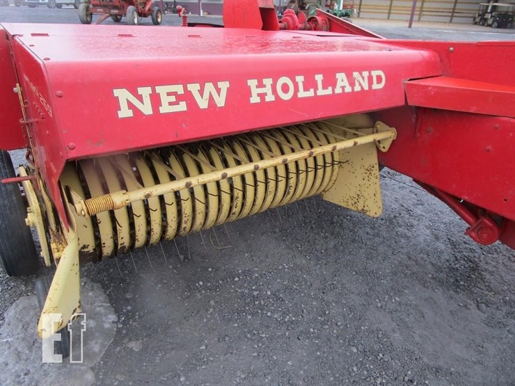 new-holland-269-image-3